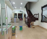 6 Cho thuê nhà số 7C lô 2 phố Vũ Phạm Hàm, Dt 80m2 x 4 tầng mặt tiền 5m đường rộng để ô tô