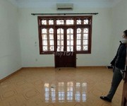 1 Cho thuê nhà số 7C lô 2 phố Vũ Phạm Hàm, Dt 80m2 x 4 tầng mặt tiền 5m đường rộng để ô tô