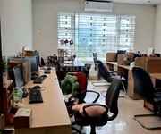 3 Cho thuê nhà số 7C lô 2 phố Vũ Phạm Hàm, Dt 80m2 x 4 tầng mặt tiền 5m đường rộng để ô tô