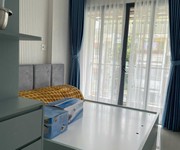 3 Quận 6 - bán nhà hẻm phạm văn chí - 68m2 - giá 4.xx tỷ  thương lượng