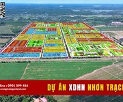 Saigonland cần bán 20 nền đất dự án hud và xdhn sổ sẵn với giá cực tốt tại nhơn trạch đồng nai.