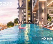 1 Bán căn hộ vung tau centre point 83.77m2 hướng tây bắc, tặng full nội thất. giá chỉ từ 3.7 tỷ