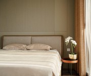 3 Bán căn hộ 3pn full nội thất cao cấp empire city