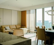 2 Bán căn hộ 3pn full nội thất cao cấp empire city