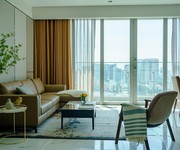 4 Bán căn hộ 3pn full nội thất cao cấp empire city