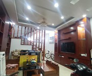 Hiếm chùa quỳnh, ô tô đỗ cửa, sát phố, ánh sáng ngập tràn 44m x 4t 6x tỷ 0901753139