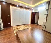 2 Bán nhà lê trọng tấn, 35m2 x 5 tầng, nhà sát cây xăng lê trọng tán hà đông