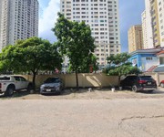 4 Gia đình cần bán gấp nhà phân lô chân tòa victoria văn phú 38m2 ô tô tránh hơn 9 tỷ có thương lượng