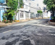 2 Khu nhà hiếm bán tăng nhơn phú b, 5x18 x3 tầng.  đường 6m .nhỉnh 7 tỷ