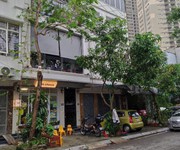 2 Gia đình cần bán gấp nhà phân lô chân tòa victoria văn phú 38m2 ô tô tránh hơn 9 tỷ có thương lượng