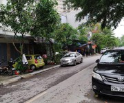 3 Gia đình cần bán gấp nhà phân lô chân tòa victoria văn phú 38m2 ô tô tránh hơn 9 tỷ có thương lượng