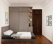 1 Gia đình cần bán gấp nhà phân lô chân tòa victoria văn phú 38m2 ô tô tránh hơn 9 tỷ có thương lượng