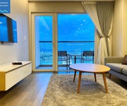 RẺ NHẤT FHOME 1PN đầy đủ nội thất tiện nghi - supper deal Fhome 1 bedroom