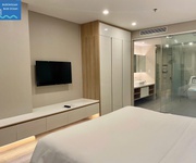 3 RẺ NHẤT FHOME 1PN đầy đủ nội thất tiện nghi - supper deal Fhome 1 bedroom