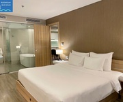 4 RẺ NHẤT FHOME 1PN đầy đủ nội thất tiện nghi - supper deal Fhome 1 bedroom