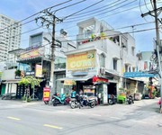 Cần bán nhà mặt tiền 465 view sông Trần Xuân Soạn Q7 - Giá cực tốt 11,5 tỷ