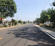 1 Đất nhà  Bán 2.100M2 Chính chủ, Sát chợ, SHR, Sát QL.13, Trường học, GIÁ 160 TRIỆU