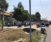 4 Đất nhà  Bán 2.100M2 Chính chủ, Sát chợ, SHR, Sát QL.13, Trường học, GIÁ 160 TRIỆU
