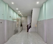 3 Bán nhà hàn hải nguyên, phường 2, quận 11.dt 34.3m2 x 2 tầng  3.5 x 11 . giá 5.45 tỷ tl.
