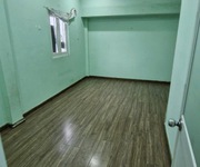 4 Bán nhà hàn hải nguyên, phường 2, quận 11.dt 34.3m2 x 2 tầng  3.5 x 11 . giá 5.45 tỷ tl.