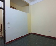 Chính chủ cần cho thuê nhà mặt phố Trần Đăng Ninh Hà Đông 2 tầng 1 tum Chính chủ cần cho thuê nhà mặt phố Trần Đăng Ninh Hà Đông 2 tầng 1 tum