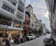 2 Chính chủ cần cho thuê nhà mặt phố Trần Đăng Ninh Hà Đông 2 tầng 1 tum 2 Chính chủ cần cho thuê nhà mặt phố Trần Đăng Ninh Hà Đông 2 tầng 1 tum