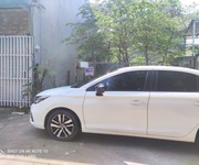 Bán nhanh đất thổ cư thạnh xuân nở hậu đẹp 8.5x13m, hxh 7m không lộ giới chỉ hơn 3tỷ