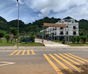 3 Panaseahill - sản phẩm độc đáo - vị trí độc tôn 3 Panaseahill - sản phẩm độc đáo - vị trí độc tôn