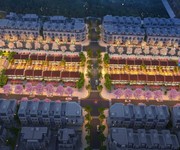 1 Panaseahill - sản phẩm độc đáo - vị trí độc tôn 1 Panaseahill - sản phẩm độc đáo - vị trí độc tôn