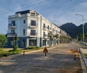 2 Panaseahill - sản phẩm độc đáo - vị trí độc tôn 2 Panaseahill - sản phẩm độc đáo - vị trí độc tôn