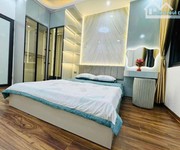 3 Bán gấp nhà ao sen hà đông 51m 4 tầng phân lô ô tô đỗ cửa kinh doanh ngày đêm nhỉnh 11ty