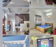 Bán nhà đẹp 3 tầng kđt an bình tân phước long nha trang