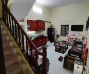 3 Chính chủ cần cho thuê nhà mặt phố Trần Đăng Ninh Hà Đông 2 tầng 1 tum 3 Chính chủ cần cho thuê nhà mặt phố Trần Đăng Ninh Hà Đông 2 tầng 1 tum