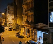 4 Chính chủ cần cho thuê nhà mặt phố Trần Đăng Ninh Hà Đông 2 tầng 1 tum 4 Chính chủ cần cho thuê nhà mặt phố Trần Đăng Ninh Hà Đông 2 tầng 1 tum