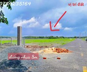 3 lô giá ngộp bán nhanh ở minh lập, chơn thành chủ bán 630 triệu nền 250m2 có tc