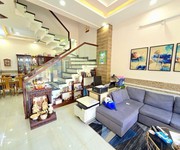 Bán nhà 4 tầng lê văn việt, ngay vincom plaza, 85m2, ngang 5m, nhỉnh 6 tỷ