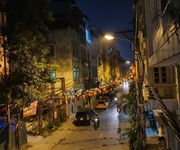 5 Chính chủ cần cho thuê nhà mặt phố Trần Đăng Ninh Hà Đông 2 tầng 1 tum 5 Chính chủ cần cho thuê nhà mặt phố Trần Đăng Ninh Hà Đông 2 tầng 1 tum