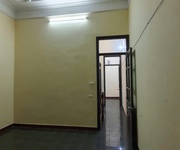 7 Chính chủ cần cho thuê nhà mặt phố Trần Đăng Ninh Hà Đông 2 tầng 1 tum 7 Chính chủ cần cho thuê nhà mặt phố Trần Đăng Ninh Hà Đông 2 tầng 1 tum