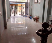 1 Bán nhà kdc bình hưng 4 18 4 tầng giáp quận 8 bình chánh  chỉ 8,3 tỷ