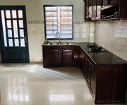 2 Bán nhà kdc bình hưng 4 18 4 tầng giáp quận 8 bình chánh  chỉ 8,3 tỷ