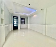 4 Bán nhà kdc bình hưng 4 18 4 tầng giáp quận 8 bình chánh  chỉ 8,3 tỷ