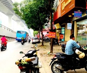4 Nhà mặt phố trường chinh 21m2, 5 tầng, mặt tiền 2.1m, 8.2 tỷ, đống đa.