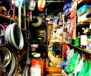 1 Nhà mặt phố trường chinh 21m2, 5 tầng, mặt tiền 2.1m, 8.2 tỷ, đống đa.