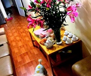 3 Nhà mặt phố trường chinh 21m2, 5 tầng, mặt tiền 2.1m, 8.2 tỷ, đống đa.