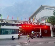 Bán nhà giá tốt nhất khu vực hoàng đạo thành-thanh xuân