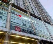 1 Bán căn hộ Fhome / House for sell