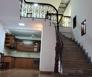 1 Bán Nhà Phân Lô Hoàng Cầu - Nguyễn Lương Bằng 48m2, 5 Tầng, MT4.5m,  Giá 11 tỷ Đống Đa