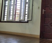 2 Bán Nhà Phân Lô Hoàng Cầu - Nguyễn Lương Bằng 48m2, 5 Tầng, MT4.5m,  Giá 11 tỷ Đống Đa