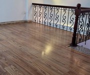 3 Bán Nhà Phân Lô Hoàng Cầu - Nguyễn Lương Bằng 48m2, 5 Tầng, MT4.5m,  Giá 11 tỷ Đống Đa