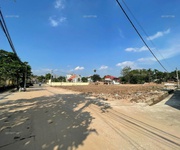 2 Hot     lô đất đấu giá đẹp có 1 không 2 giá siêu đầu tư - vị trí đắc địa tại mỹ thành